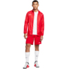 Kurtka męska Nike RPL Park 20 RN JKT W czerwona BV6881 657