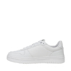 Buty męskie Lee Milo białe 50251040 1FG