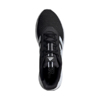 Buty męskie adidas X_PLR Path ID0468