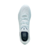 Buty piłkarskie Puma Future 9 Play FG/AG 108715 03
