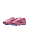 Buty piłkarskie dla dzieci Nike Mercurial Vapor 16 Club MG FQ8290 600