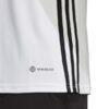 Koszulka męska adidas Tabela 23 Jersey biała H44526
