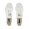 Buty damskie Lee Ava C białe 50261001 1FG