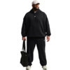 Bluza męska NIke Nike Sportswear Club Hoodie czarna IF0745 010