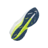 Buty męskie Joma Victory 7 biało-niebieskie RVICTW2632