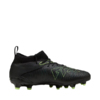 Buty piłkarskie dla dzieci Puma Future 8 Match FG/AG 108614 02