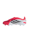 Buty piłkarskie dla dzieci adidas Predator Elite FT FG JS0391