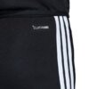 Spodnie męskie adidas Tiro 26 League Training Regular czarne JY7230