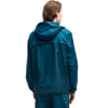Kurtka męska Puma Ess Regular Windbreaker niebieska 684625 36