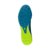 Buty piłkarskie New Balance Tekela Team Low Laced TF V5 NBUT3TL6HP