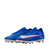 Buty piłkarskie Nike Zoom Mercurial Vapor 16 Elite AG-PRO FQ8693 446