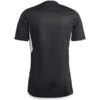 Koszulka męska adidas Tiro 23 Competition Match Jersey czarna HT5687