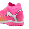 Buty piłkarskie Puma Future 9 Match TT 108906 05