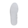 Buty damskie adidas Breaknet Sleek białe JI3527