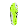 Buty piłkarskie dla dzieci adidas Predator League LL FG/MG JI1126
