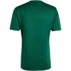 Koszulka męska adidas Mexico 26 Jersey zielona KH2301