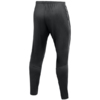 Spodnie męskie Nike Dri-Fit Park 26 Pant Kp czarne HM7171 010