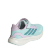 Buty dla dzieci adidas Runfalcon 5 JP9403