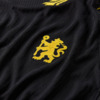 Koszulka męska Nike Chelsea FC 2026/27 Match Away czarna II1798 011