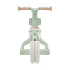 Rowerek Globber Learning Trike 3w1 Plus pistacjowy 738-109