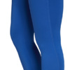 Legginsy damskie adidas Brilliant Basics Tight niebieskie FM4361