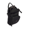 Torebka adidas Prime Crossbody czarna JM0148
