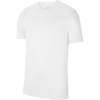 Koszulka męska Nike Park biała CZ0881 100