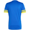 Koszulka męska adidas Squadra 25 niebieska JN5411