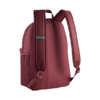 Plecak Puma Phase bordowy 91164 20
