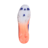 Buty piłkarskie adidas F50 League FG/MG Mid JI0888