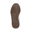 Buty damskie adidas Courtblock Bold JR0734