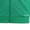 Bluza dla dzieci adidas Tiro 26 League Training zielona KT2338