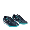 Buty piłkarskie Joma Dribling Indoor 2603 granatowe DRIW2603IN