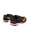 Buty piłkarskie dla dzieci Joma Evolution 2601 TF czarne EVJW2601TF