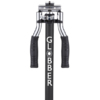 Hulajnoga SMJ Globber 721-120 Flow Elements Lights czarna