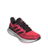 Buty męskie adidas Ultrarun 5 Running KI1347