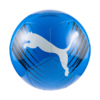 Piłka nożna Puma Attacanto Graphic niebieska 84739 02