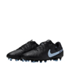 Buty piłkarskie Nike Tiempo Legend 10 Academy FG/MG DV4337 003