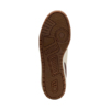 Buty Puma Shuffle Downtown SD brązowe 402597 09