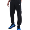 Dres męski Nike Sportswear Club czarny HV1165 010