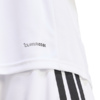 Koszulka męska adidas Tiro 26 League Jersey biała KB1352