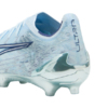 Buty piłkarskie Puma Ultra 6 Ultimate FG 108699 03