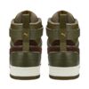 Buty męskie Puma RBD Game WTR oliwkowo-brązowe 387604 01