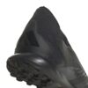 Buty piłkarskie adidas Predator Accuracy.3 LL TF GW4644
