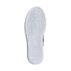 Buty męskie adidas Litecourt białe IH0856