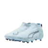 Buty piłkarskie dla dzieci Puma Ultra 6 Match+ LL FG/AG 108691 03