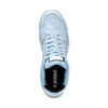 Buty piłkarskie Joma Top Flex 2537 Indoor błękitne TOPS2537IN 