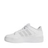 Buty damskie adidas Break Start Bold JP7524