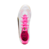 Buty piłkarskie Puma King 20 Match FG/AG 108465 05