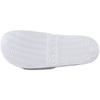 Klapki adidas Adilette Shower Slides białe GZ3775